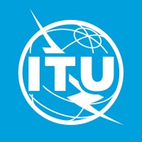 International Telecommunication Union logo - Similar company to International Federation For Information Processing (Ifip)