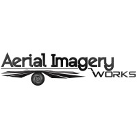 Aerial Imagery Works logo - Similar company to Project399 Llc