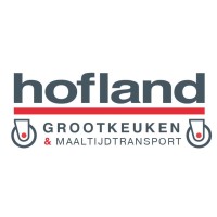 Hofland Grootkeuken & Catering Equipment