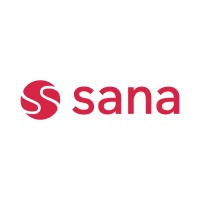 Sana Commerce logo - Similar company to Valantic Nl
