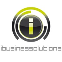 I-Business Solutions (Ibs)