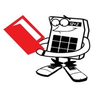BOOGLEZ LIMITED logo - Similar company to Out The Box