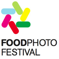Foodphoto Festival