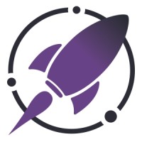 Hyperlytics logo - Similar company to Hyperlytics