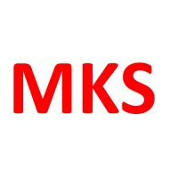 Mondial Kundenservice GmbH logo - Similar company to Unique Students