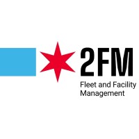 City of Chicago - Department of Fleet and Facility Management