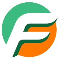 FreshMiners logo - Similar company to Mn Fund