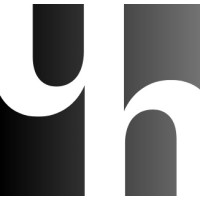 Urbsilom. logo - Similar company to Aexx Capital
