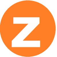 ZNZ Capital Private Ltd logo - Similar company to Vertexcfo