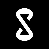 SynchroVerse logo - Similar company to 4Am