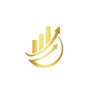 Worldfxclub logo - Similar company to Wygl Group