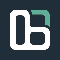 Bento logo - Similar company to MedStack