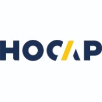 HOCAP l Verkoop en Service logo - Similar company to Intersprint