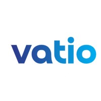 Vatio logo - Similar company to Vatio Construcción y Servicios
