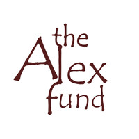 The Alex Fund logo - Similar company to Viennese Opera Ball