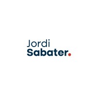 Jordi Sabater Nuri Coach Ejecutivo Organizacional y Agile logo - Similar company to Slion Coach | Consultoria Organizacional