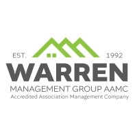 Warren Management Group, Inc. AAMC logo - Similar company to H.E. Whitlock, Inc.