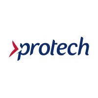 Protech Group logo - Similar company to Protech Recruitment Ltd - Science, Technical, Engineering And Manufacturing Recruiter
