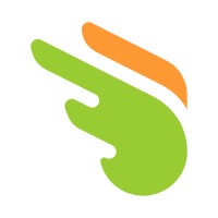 Brancherz logo - Similar company to Scope Ways