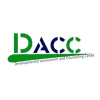 DACC India logo - Similar company to Femx Period And Ovulation Tracking