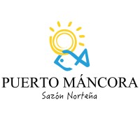 Restaurante Puerto Máncora logo - Similar company to Máncora Cebicheria