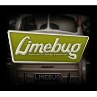 Limebug Limited logo - Similar company to Tyremart Kzn