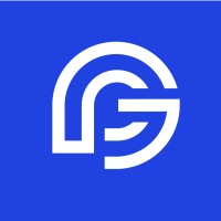 Project Go logo - Similar company to Sysgarage
