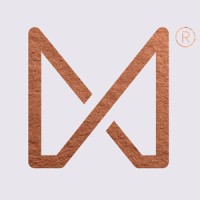 MYSTERY BOX logo - Similar company to The Virtually Group