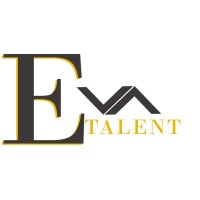 Evatalent logo - Similar company to Eva Talent