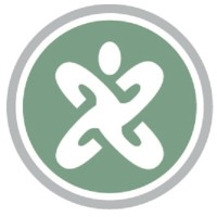 Pinnacle Medical Wellness