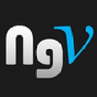 Neutrino Graphics LLC
