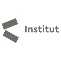Kienbaum Institut logo - Similar company to Creative Hive