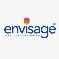 Envisage logo - Similar company to Hystez