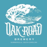 Oak Road Brewery logo - Similar company to Freehouse Brewery