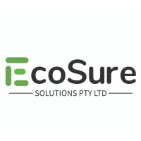 EcoSure Solutions Pty Ltd logo - Similar company to Eolab