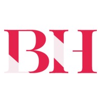 BHDG Architects, Inc. logo - Similar company to Cdp Architecture, Llc