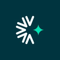 Claimbrite logo - Similar company to Quaker Analytics