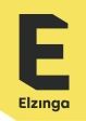 Elzinga Machinefabriek B.V. logo - Similar company to Gorillagrip Bv
