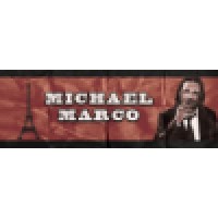 www.michaelmarco.com