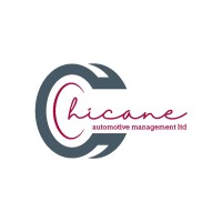 Chicane Automotive Management Ltd logo - Similar company to Cross-Check Systems Ltd