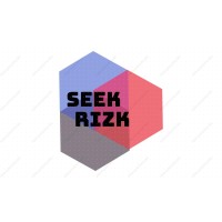 How to get a job in UAE logo - Similar company to How To Get A Job In Canada