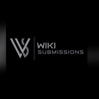 Wiki Submissions