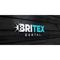 Britex Dental logo - Similar company to Perfectsmile