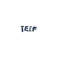 TEIF Paris logo - Similar company to Bey By Bee