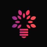 3R Core Agencia de Marketing logo - Similar company to Onza - Agencia De Marketing