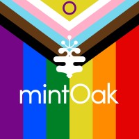 Mintoak logo - Similar company to Epaylater
