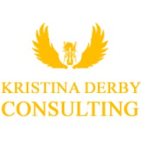 Kristina Derby Consulting logo - Similar company to Ssw Research & Development