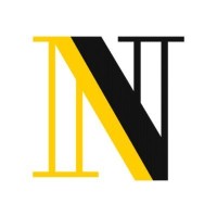 Ne Ve Nasil?