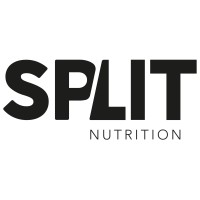 SPLIT Nutrition logo - Similar company to Smartdrim