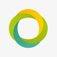 HBI - Fair Sustainable Innovations logo - Similar company to Renewcast